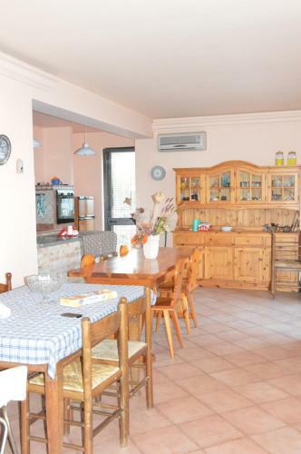 Villa Elena
