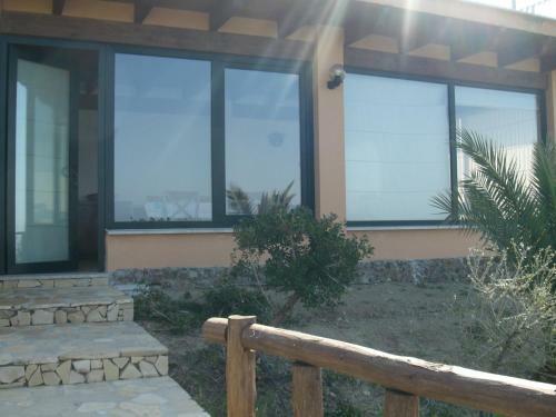 Apartamento Il Moro