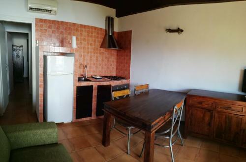 Apartamento Il Moro
