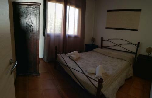 Apartamento Il Moro