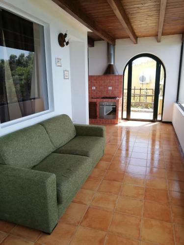 Apartamento Il Moro