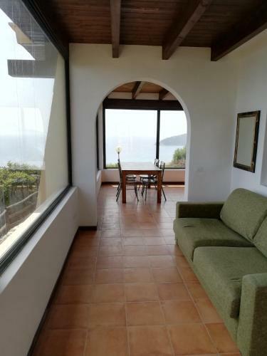 Apartamento Il Moro