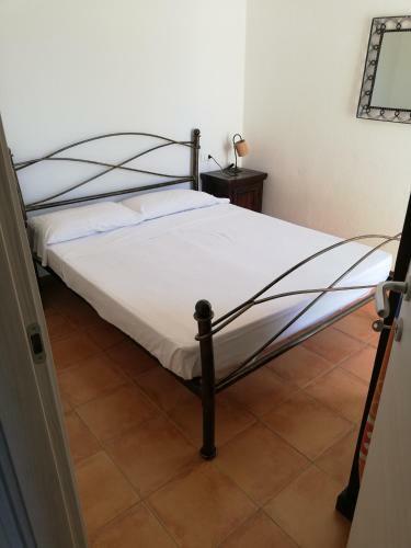 Apartamento Il Moro