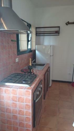 Apartamento Il Moro