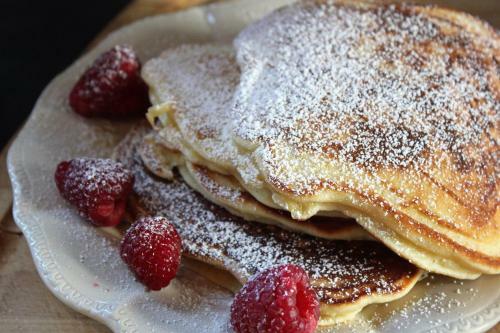 Bed & Breakfast Clifden Bay Lodge