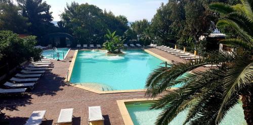 Villaggio Dei Fiori