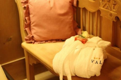 Hotel Val