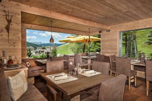 Hotel Val