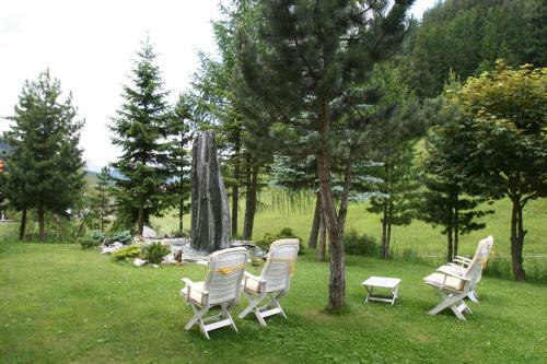 Hotel Val