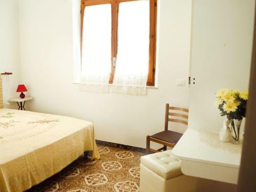 Apartamento Case Vacanza Tra I Due Monti