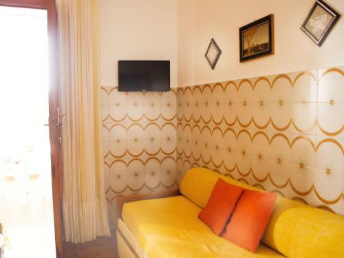 Apartamento Case Vacanza Tra I Due Monti