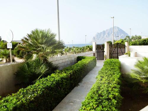 Apartamento Case Vacanza Tra I Due Monti