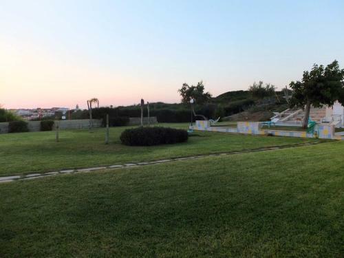 Apartamento Puntabraccetto Sunset