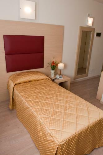 Hotel Villa Maternini