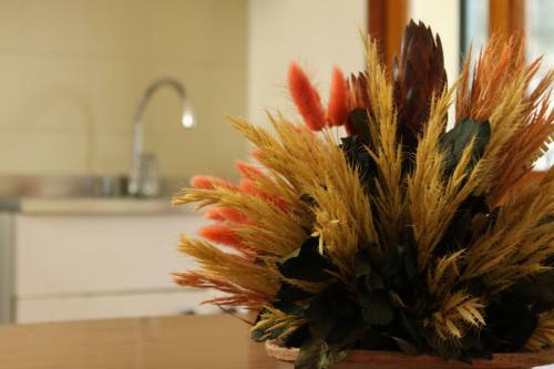 Apartamento Villa Graziella