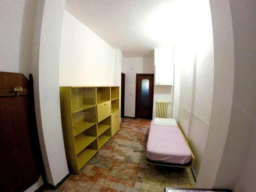 Apartamento Villa Graziella