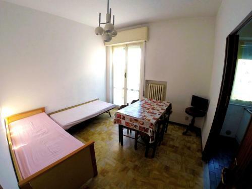 Apartamento Villa Graziella