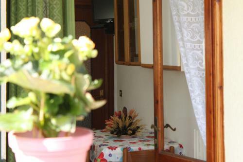 Apartamento Villa Graziella