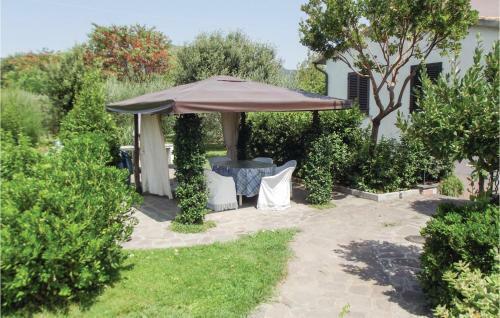 Holiday Home Loc. Le Vigne