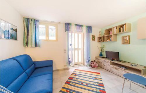 Holiday Home Loc. Le Vigne