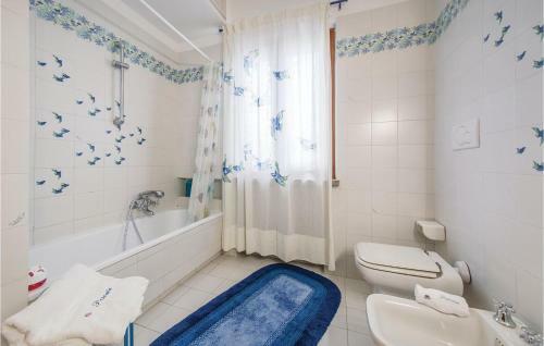 Holiday Home Loc. Le Vigne