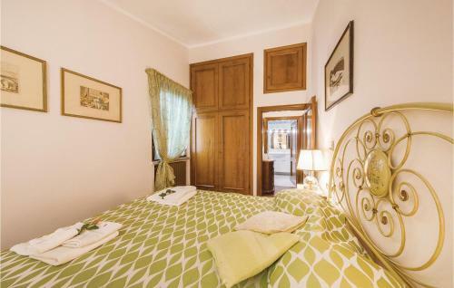 Holiday Home Loc. Le Vigne