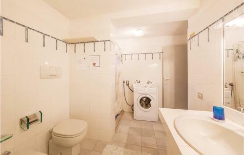 Holiday Home Loc. Le Vigne