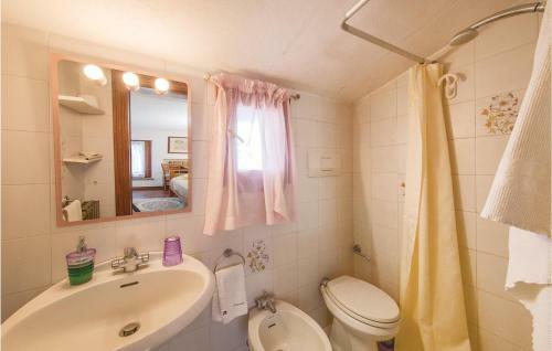 Holiday Home Loc. Le Vigne