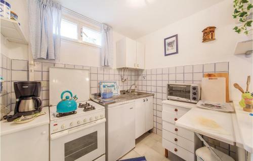 Holiday Home Loc. Le Vigne