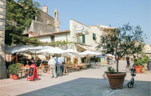 Holiday Home Loc. Le Vigne