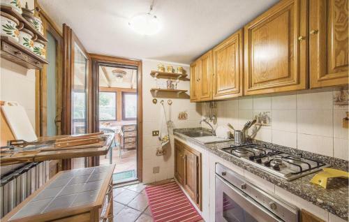 Holiday Home Loc. Le Vigne