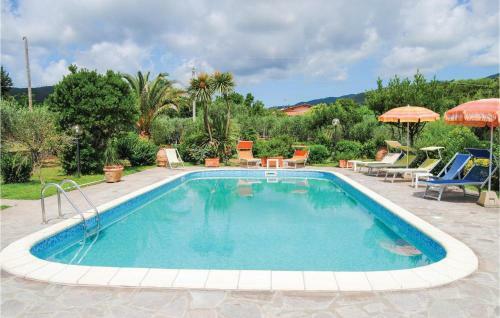 Holiday Home Loc. Le Vigne