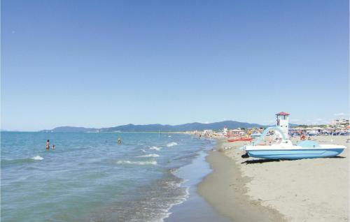 Holiday Home Loc. Le Vigne