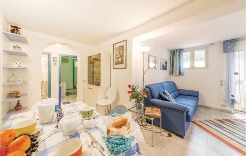 Holiday Home Loc. Le Vigne