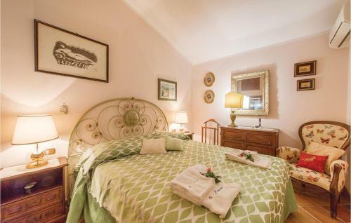 Holiday Home Loc. Le Vigne