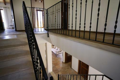 Villa Finca Es Foners