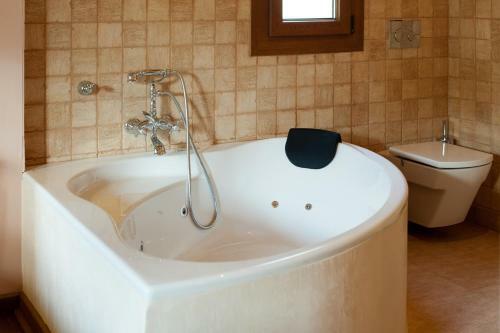 Villa Finca Es Foners