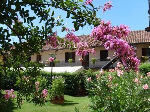 Agroturismo Agriturismo Oryza