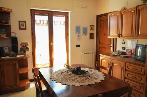 B&B Casa Delle Rondini