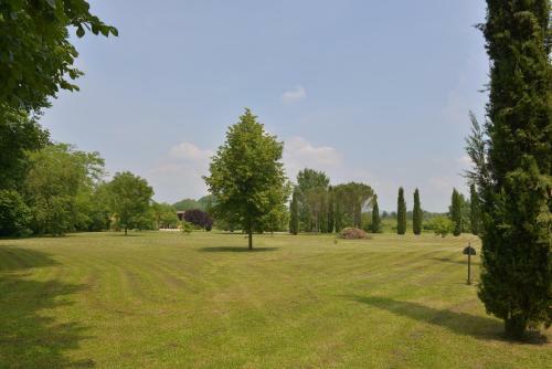 Bed & Breakfast Casale Santa Rita
