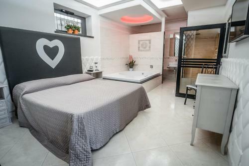 Hotel La Fenice