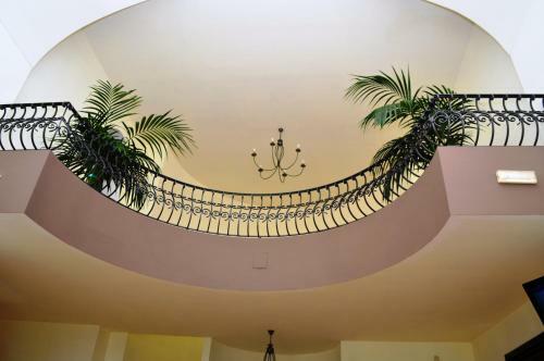 Hotel Il Cavaliere