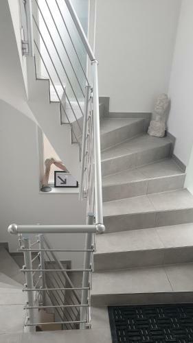 Apartamento Kahler Hofgut Von 1371