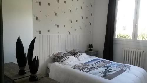 Bed & Breakfast Chez Kirsten