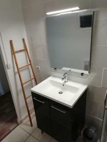 Apartamento Location Saisonniere