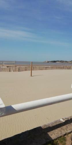 Apartamento Location Saisonniere