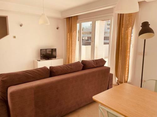 Apartamento Aloha Vistas