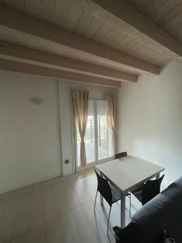 Apartamento Appartamento Alessandro