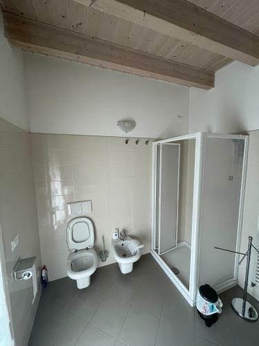 Apartamento Appartamento Alessandro
