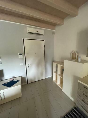 Apartamento Appartamento Alessandro